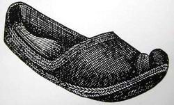 �ƴ���Ů������Ь