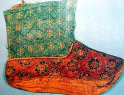 �ƴ���Ů������Ь