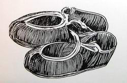 �ƴ���Ů������Ь