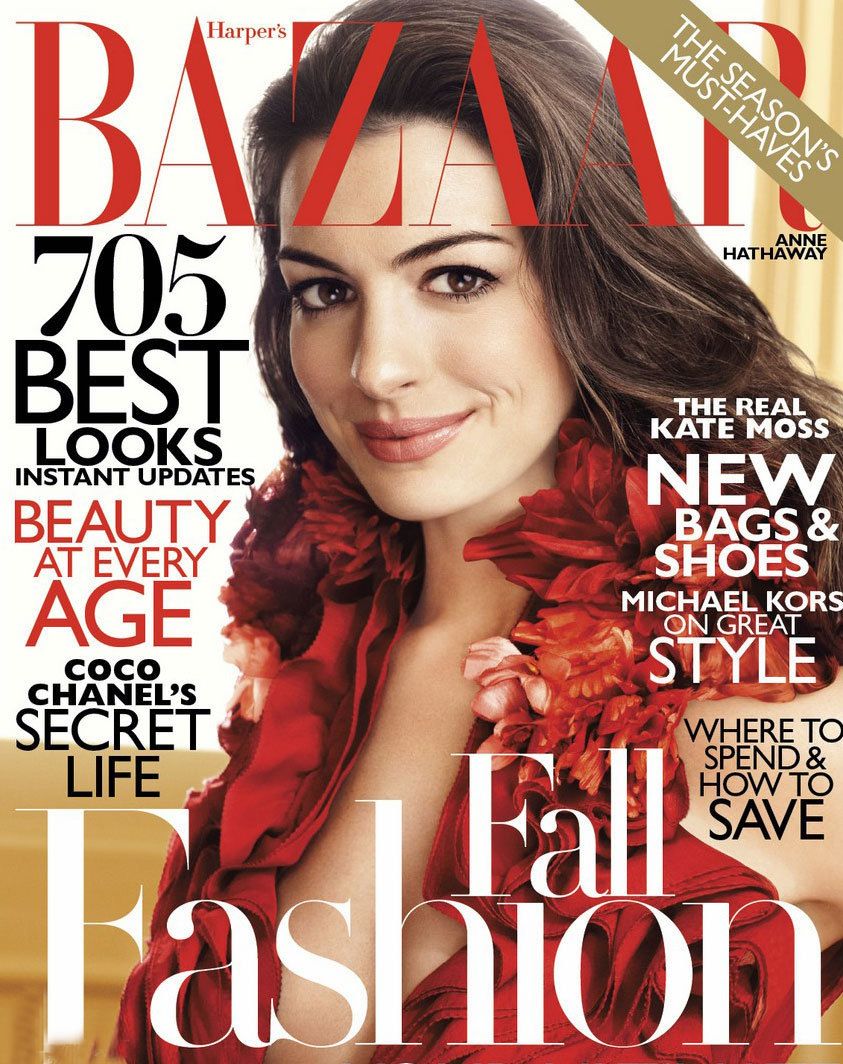 ���ݡ���ɪޱ�s־����չʾ�ŵ�ʽ����Ц��