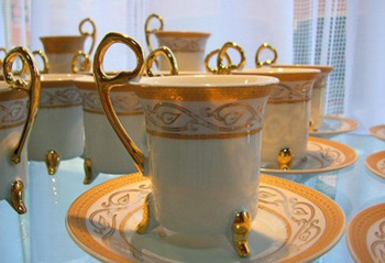 ���ȱ��xُʹ�����v�� ���ֿ��Ȝض�