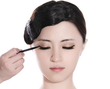 ���������E ����������ۏ͹żt���y