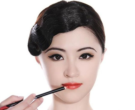 ���������E ����������ۏ͹żt���y