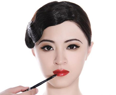 ���������E ����������ۏ͹żt���y