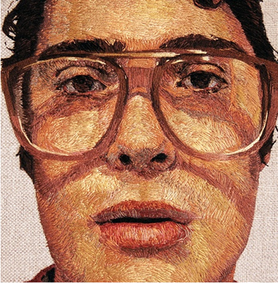 Daniel Kornrumpf �p�x�挍������