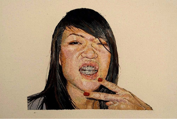 Daniel Kornrumpf �p�x�挍������