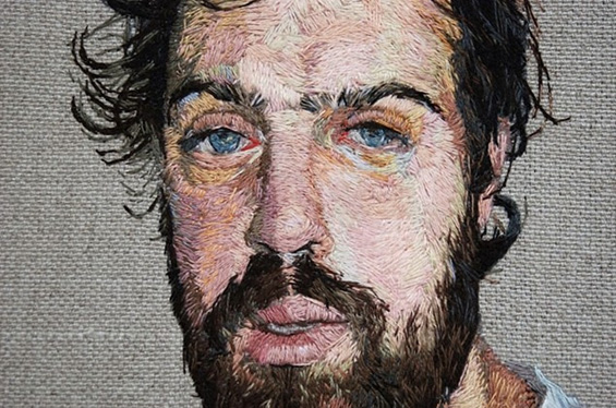 Daniel Kornrumpf �p�x�挍������