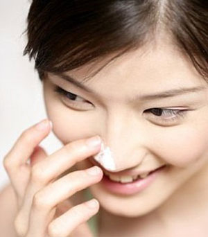 ע������ж�yҪ�c ߀����ˬ�������w