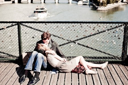 ͸ҕ�������˳��õĕ���