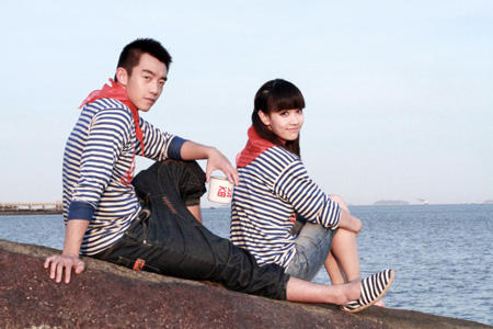 �������塱������߀���ӱܣ�