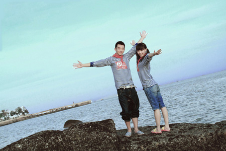 �������塱������߀���ӱܣ�