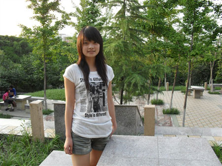 獨家:美津植秀泡泡面膜試用心得