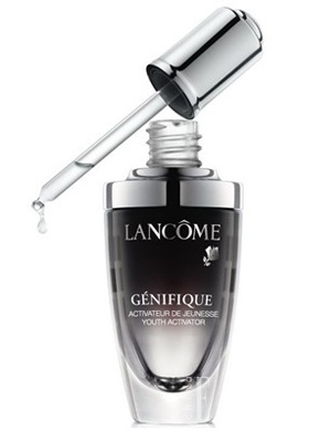 �mޢС�ڼ��� ���w���ς���