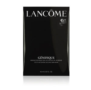 �mޢС�ڼ��� ���w���ς���