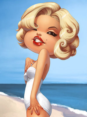 ��ݜ�(zh��n)�ޏ�(f��)����P(gu��n)��Ę��