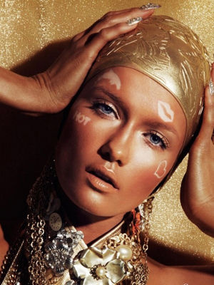 ��ݜ�(zh��n)�ޏ�(f��)����P(gu��n)��Ę��