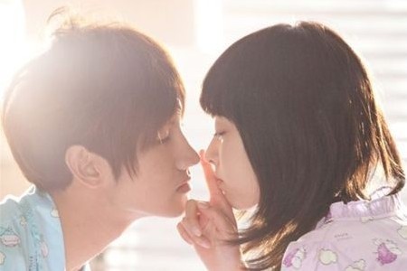 �����ڴ��ϵ�7������^