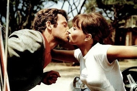 �����ڴ��ϵ�7������^