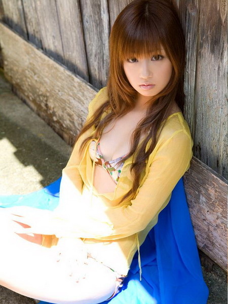 15��犾ֲ�ȼ֬�\�����Ⱦֲ�����