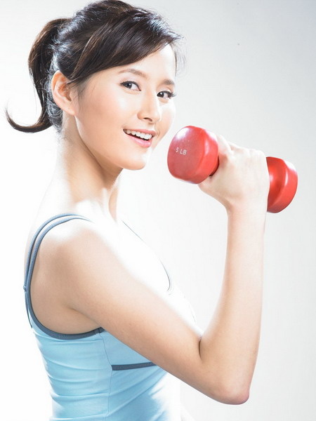 15��犾ֲ�ȼ֬�\�����Ⱦֲ�����