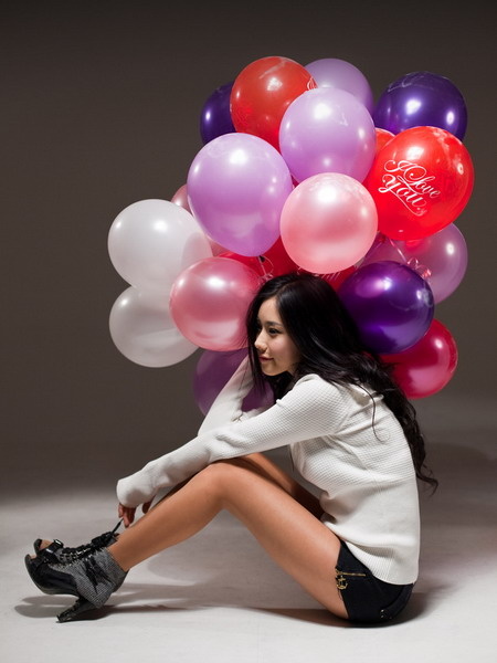 �Ă��Д���������С�ȶ�