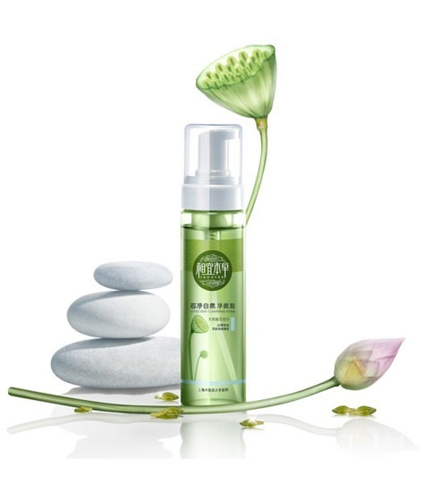 �_�˂����Pע���o�w��Ʒ���а�