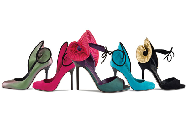 �����ӵĻ��@ ׌�����w����ĸ߸�Ь