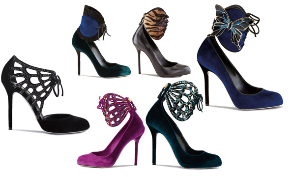 �����ӵĻ��@ ׌�����w����ĸ߸�Ь