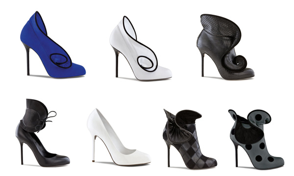 �����ӵĻ��@ ׌�����w����ĸ߸�Ь