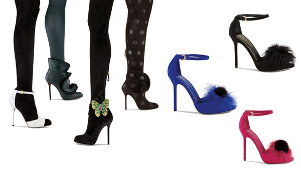 �����ӵĻ��@ ׌�����w����ĸ߸�Ь