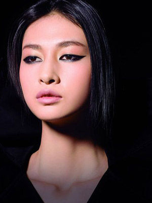 ���ش󎟲ʊy���� ���������