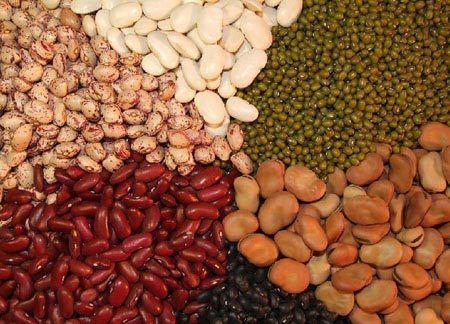 Ů�˱�֪�ſ��S�ص�ʳ��