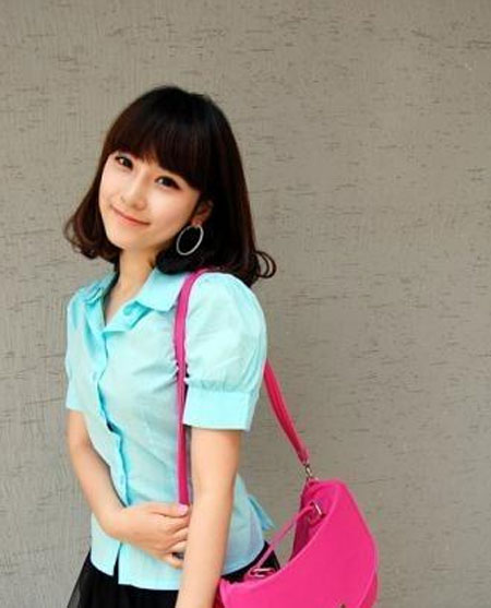 ׌�˟o������ 10���R�����l��