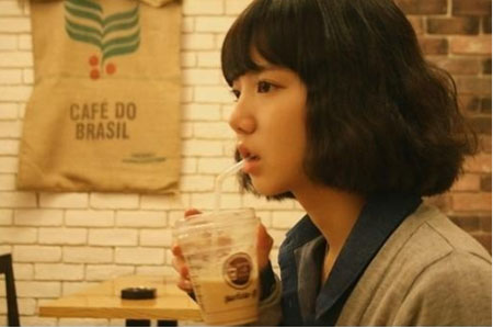 ׌�˟o������ 10���R�����l��