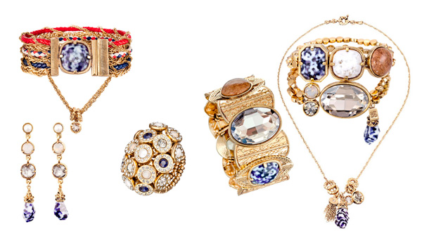 �c������ ʩ�A�������OӋ���޶���