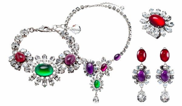 �c������ ʩ�A�������OӋ���޶���