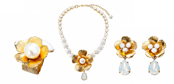 �c������ ʩ�A�������OӋ���޶���