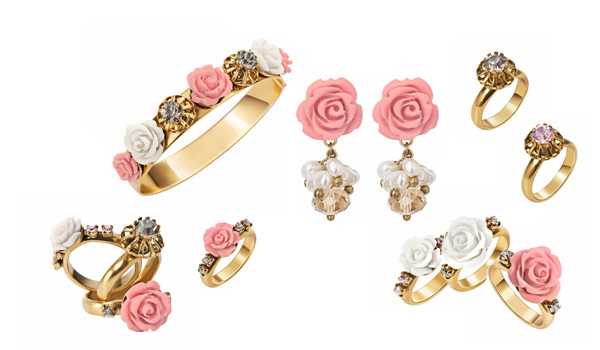 �c������ ʩ�A�������OӋ���޶���