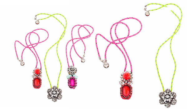 �c������ ʩ�A�������OӋ���޶���