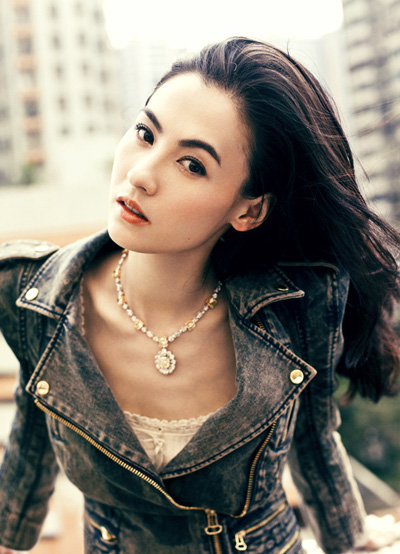 ����֥���@��(g��)Ů�˺ܡ����顱