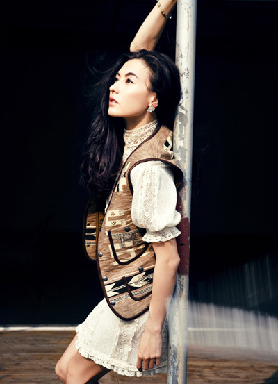 ����֥���@��(g��)Ů�˺ܡ����顱