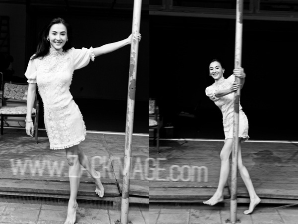 ����֥���@��(g��)Ů�˺ܡ����顱