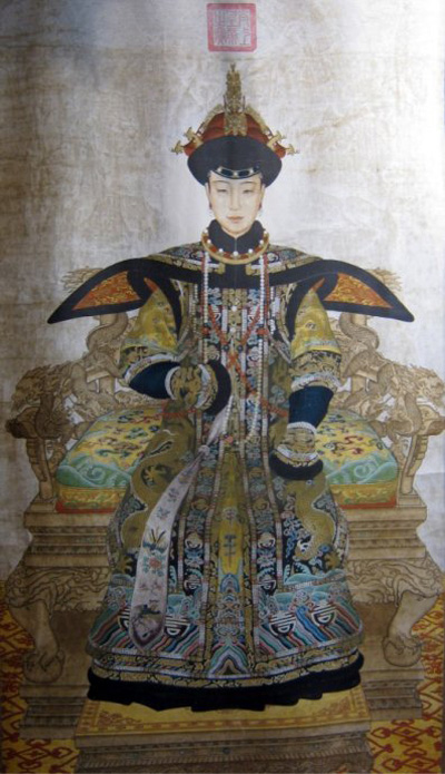 ����̫��Ҳ�в��Ҵ����۵�һ��