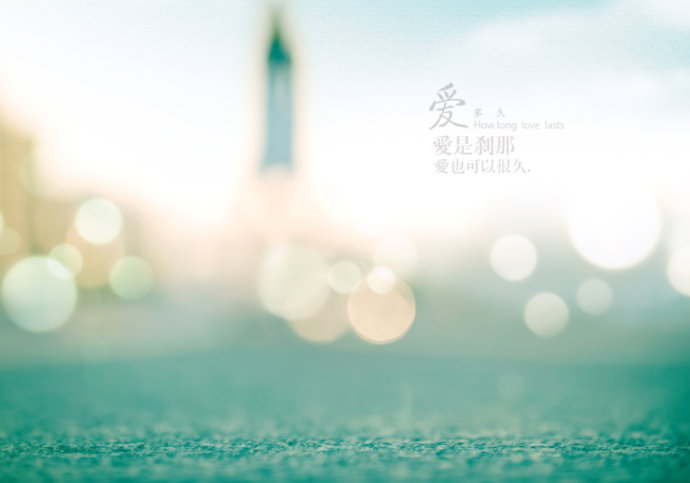 ���۶�á�Ψ��Ӱ�����