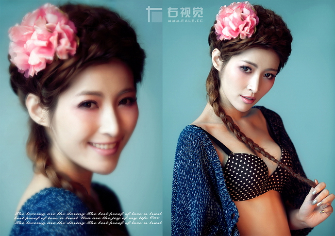 �L(f��ng)��ҕ�X���oӰ����