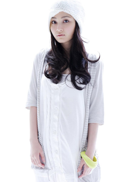 Ҧ�ѣ����X���Ҿ���ͯ��ٻ