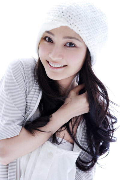 Ҧ�ѣ����X���Ҿ���ͯ��ٻ