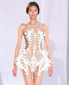 ����������Ї��\�C�L