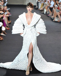 ����������Ї��\�C�L