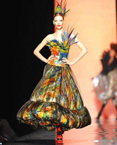 ����������Ї��\�C�L